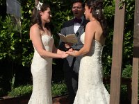 Wedding  2017-04-29 16-50-26 350